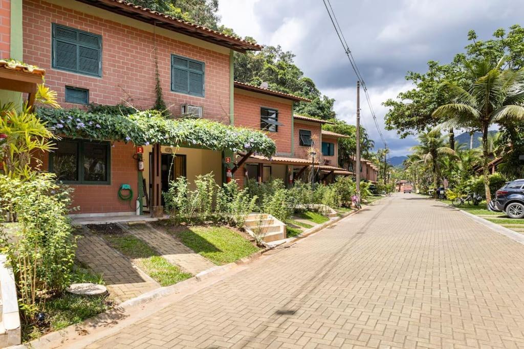 Delba Costa Smeralda - Barra Do Una Bagian luar foto